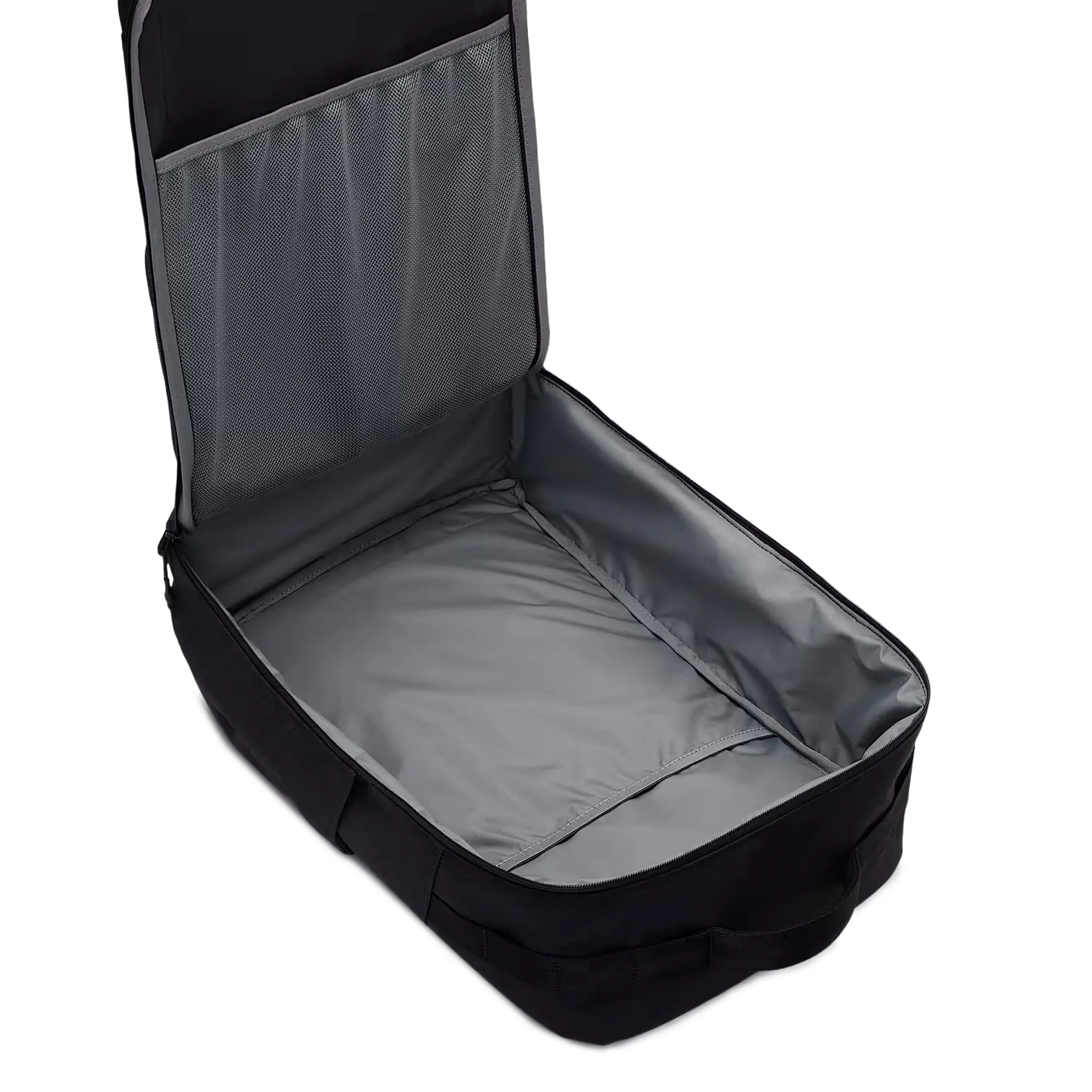 Nike Utility Speed Backpack (27L) sold by Asphalt Gold product image thumbnail 5
