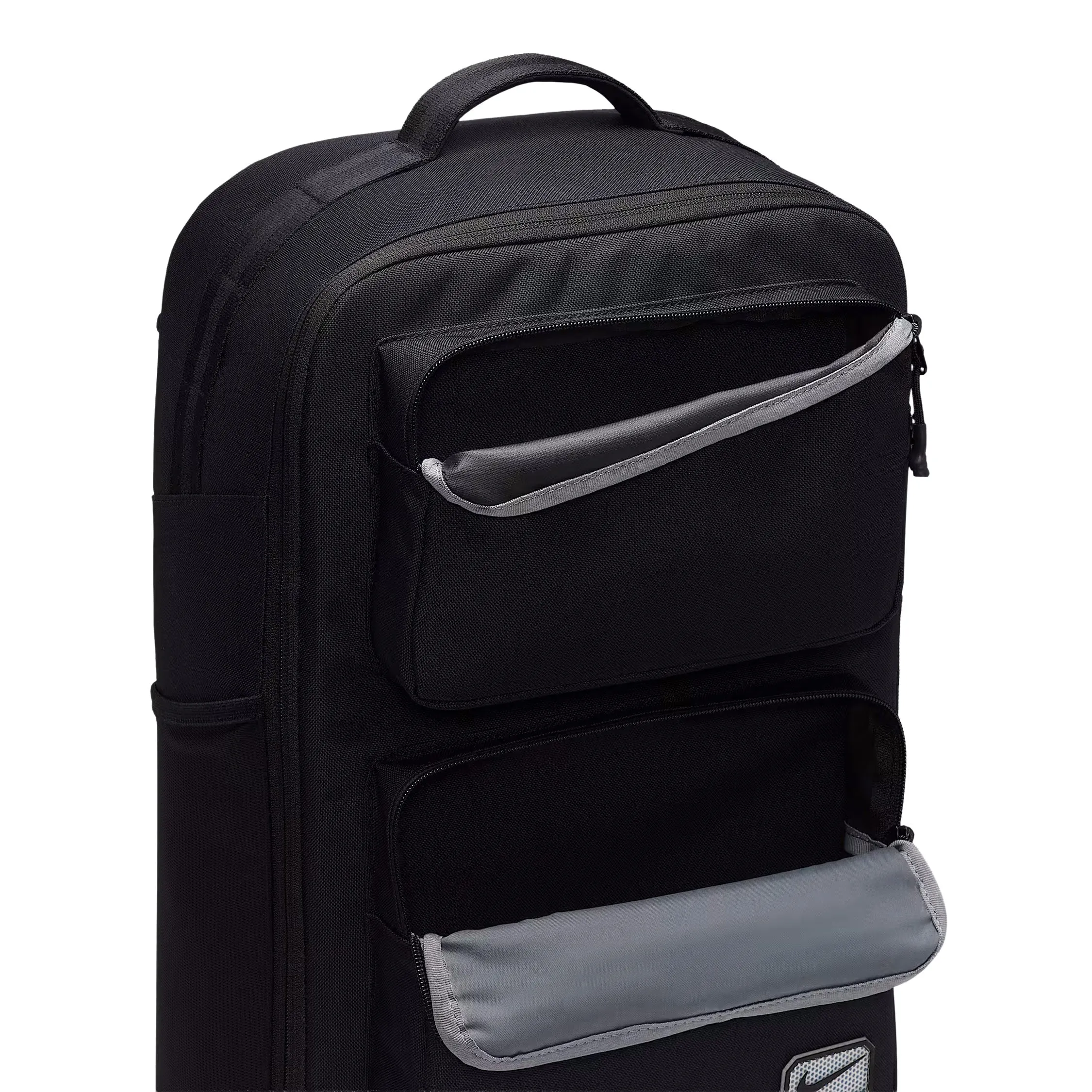 Nike Utility Speed Backpack (27L) sold by Asphalt Gold product image thumbnail 3