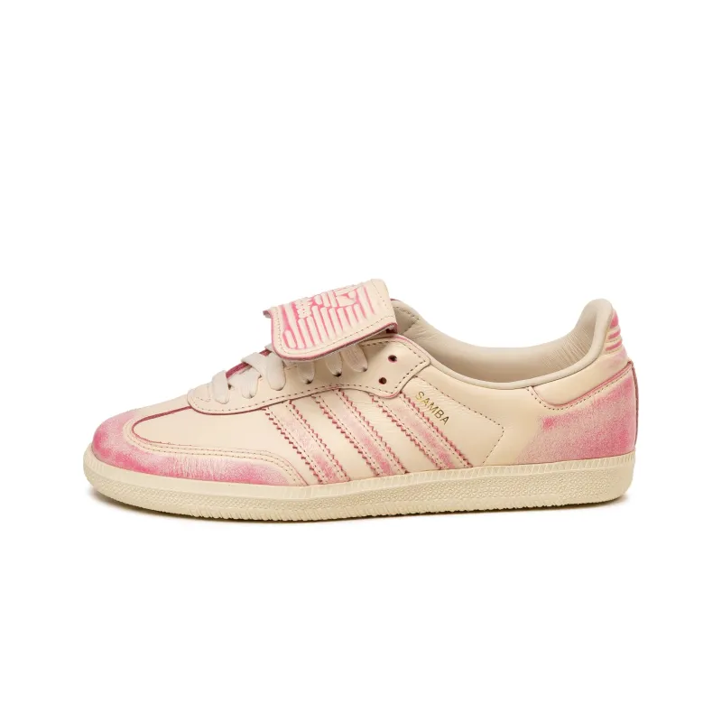 Adidas Samba LT W sold by Asphalt Gold