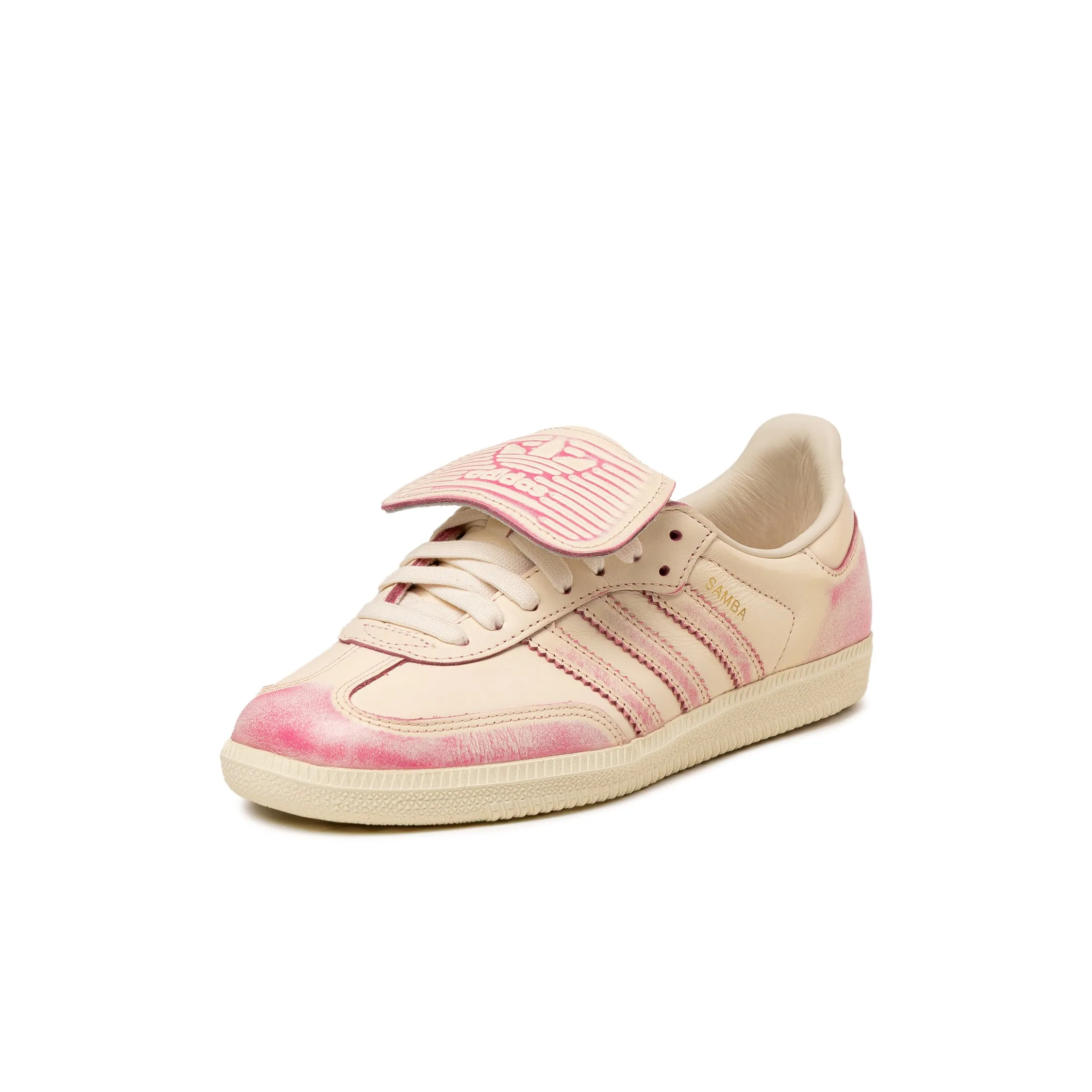 Adidas Samba LT W sold by Asphalt Gold product image thumbnail 2
