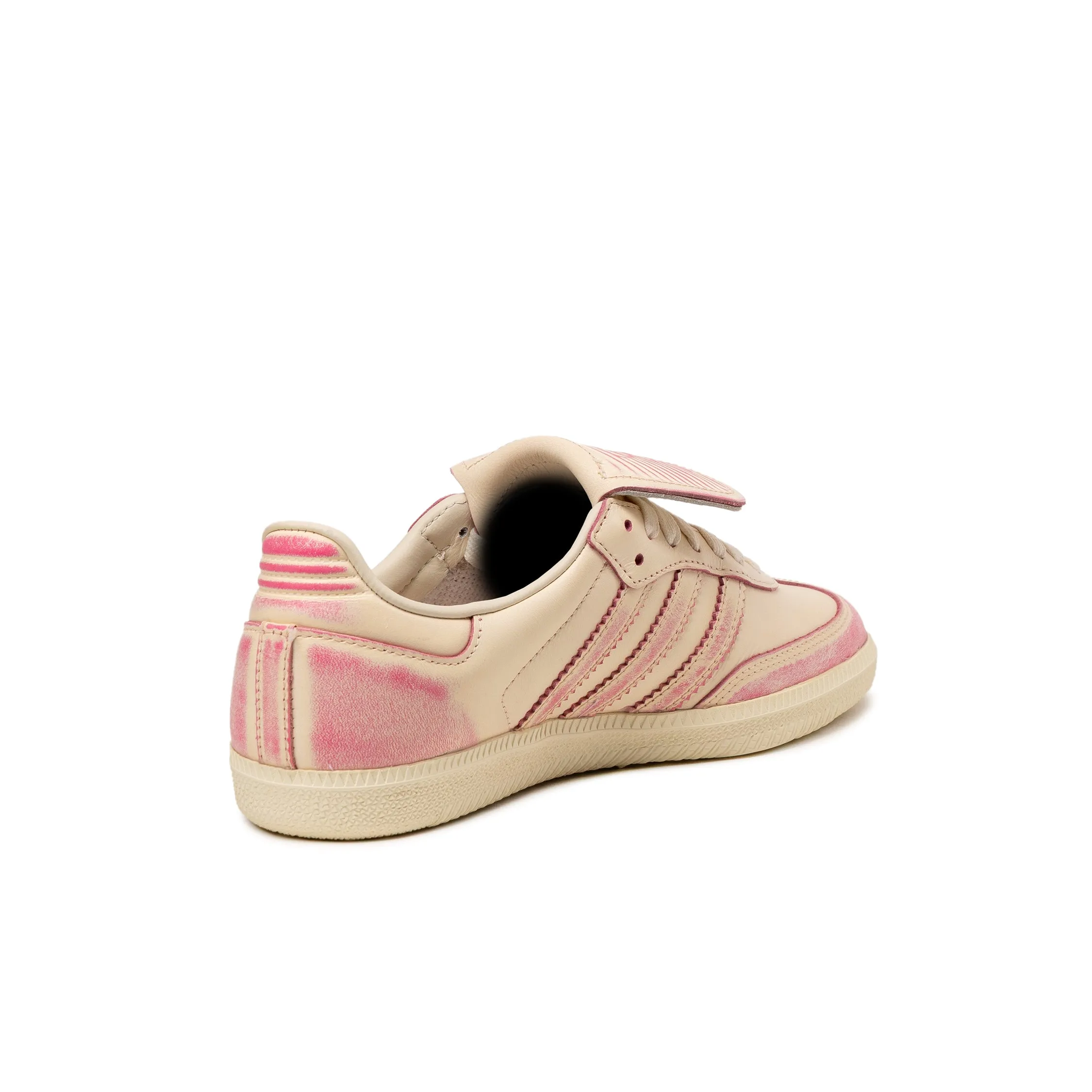 Adidas Samba LT W sold by Asphalt Gold product image thumbnail 3