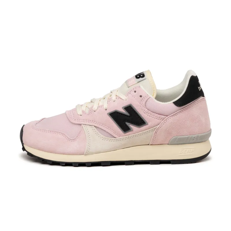 New Balance U475PD sold by Asphalt Gold