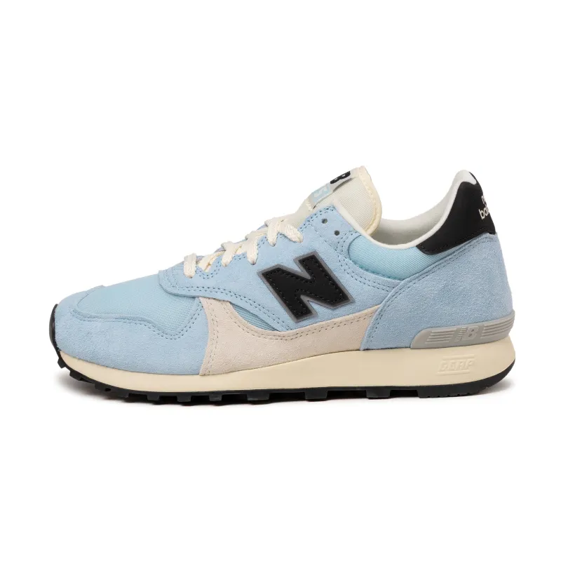 New Balance U475PB sold by Asphalt Gold