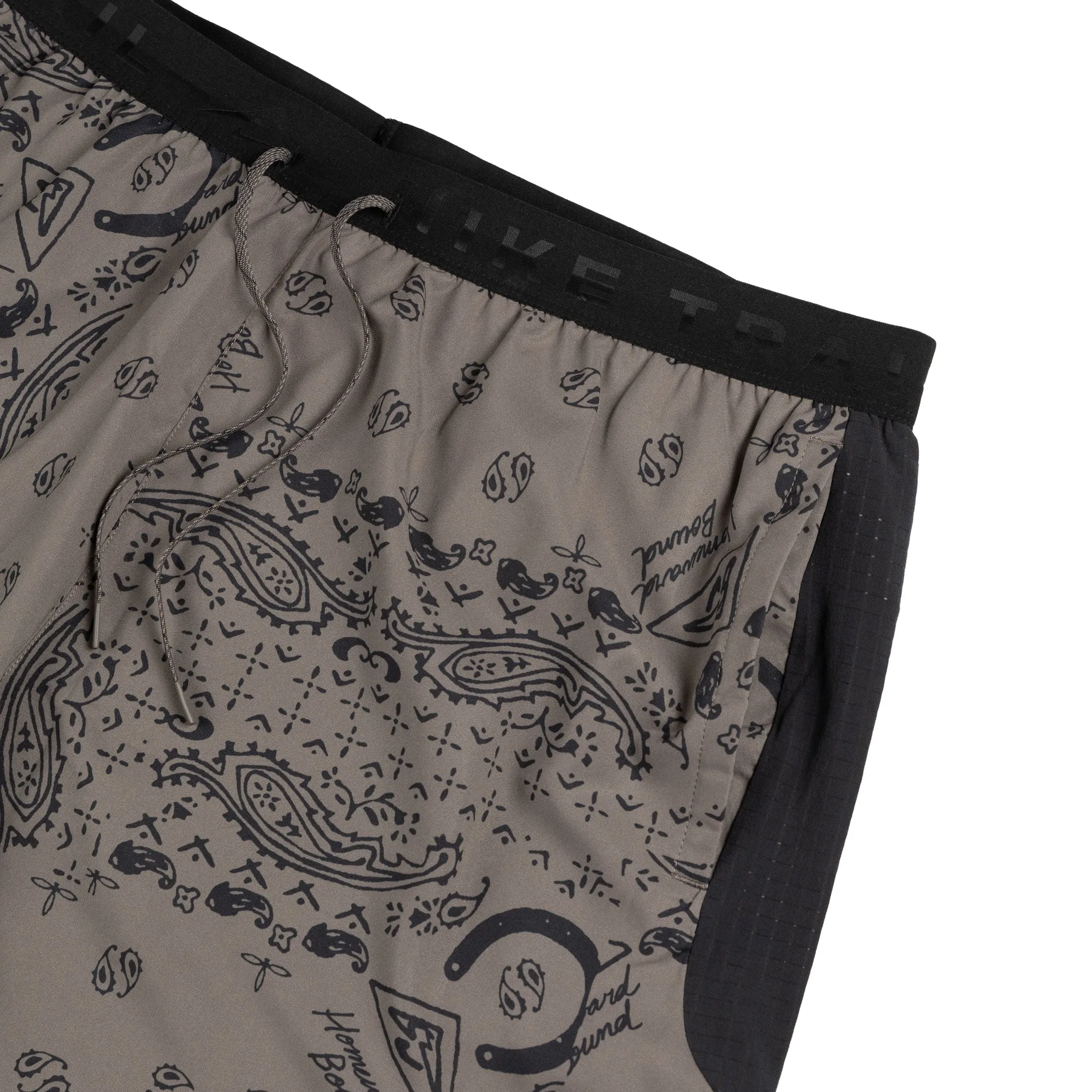 Nike Trail Dri-FIT 6" Brief-Lined Running Shorts sold by Asphalt Gold product image thumbnail 2