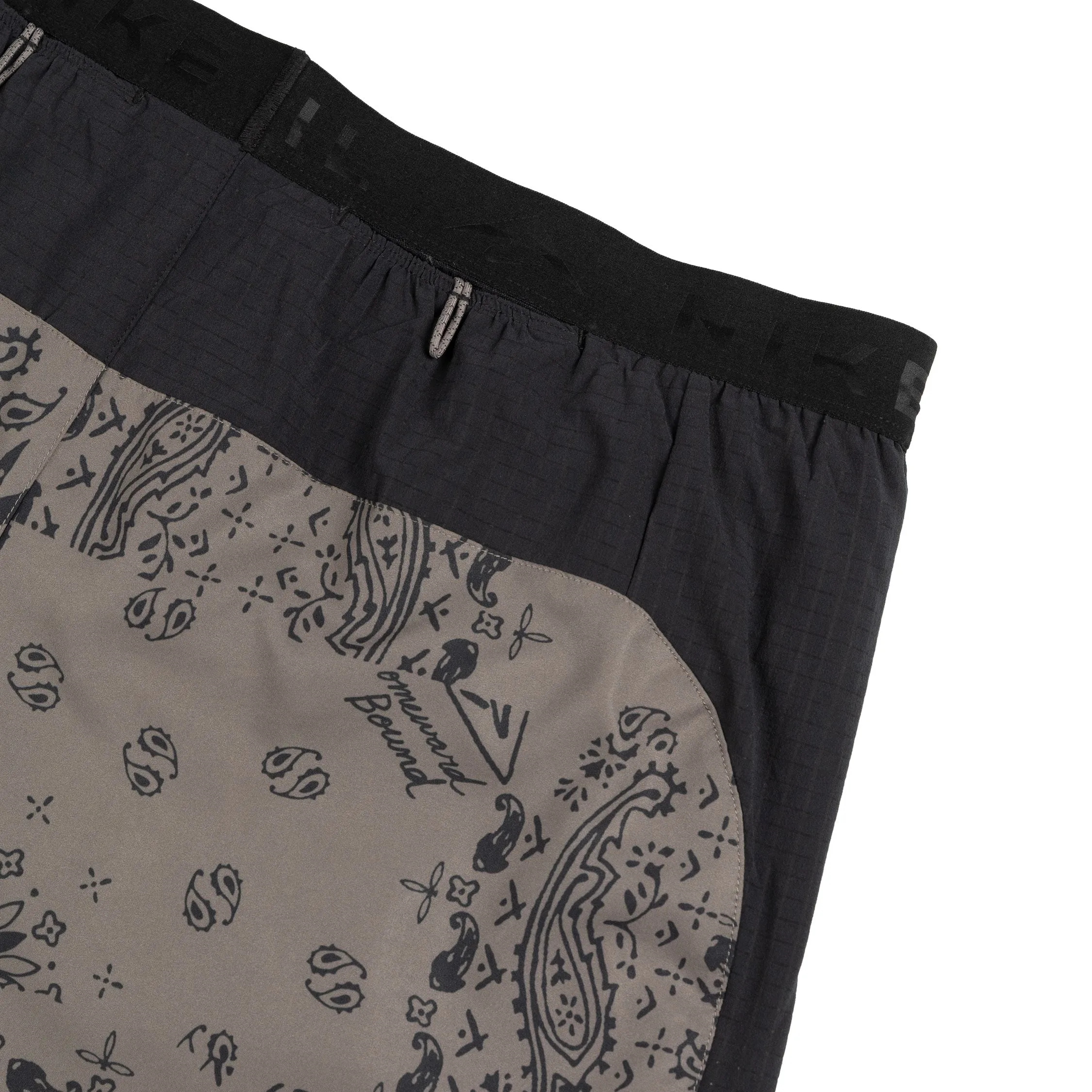 Nike Trail Dri-FIT 6" Brief-Lined Running Shorts sold by Asphalt Gold product image thumbnail 3