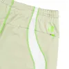 Nike Project F.R.O.G. Woven Shorts sold by Asphalt Gold