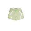 Nike Project F.R.O.G. Woven Shorts sold by Asphalt Gold