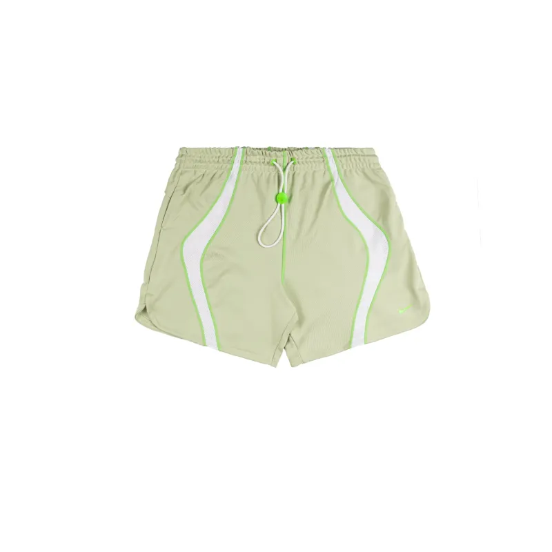 Nike Project F.R.O.G. Woven Shorts sold by Asphalt Gold