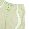 Nike Project F.R.O.G. Woven Shorts sold by Asphalt Gold