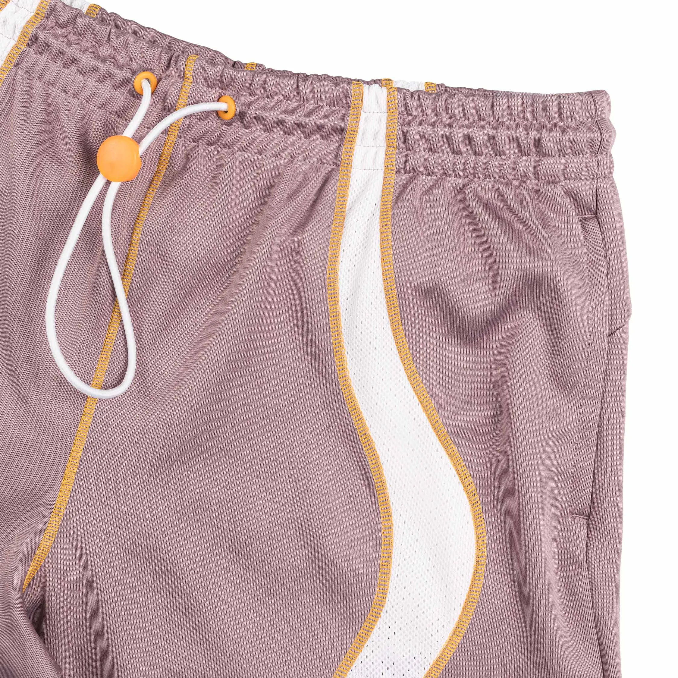 Nike Project F.R.O.G. Woven Shorts sold by Asphalt Gold product image thumbnail 2