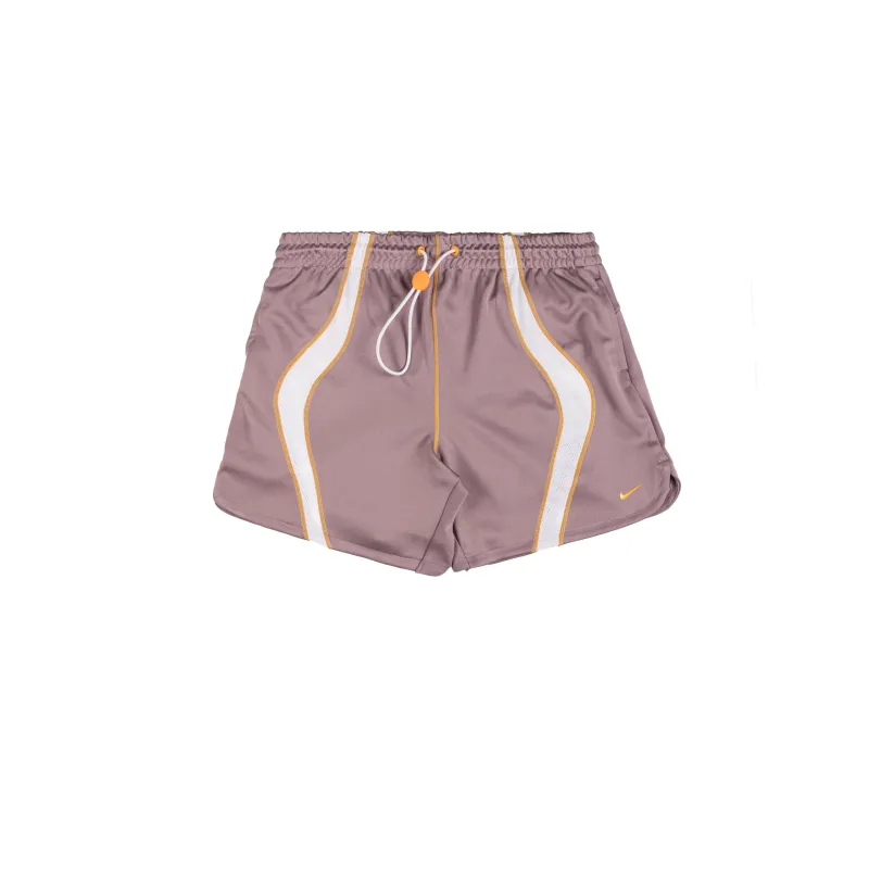 Nike Project F.R.O.G. Woven Shorts sold by Asphalt Gold