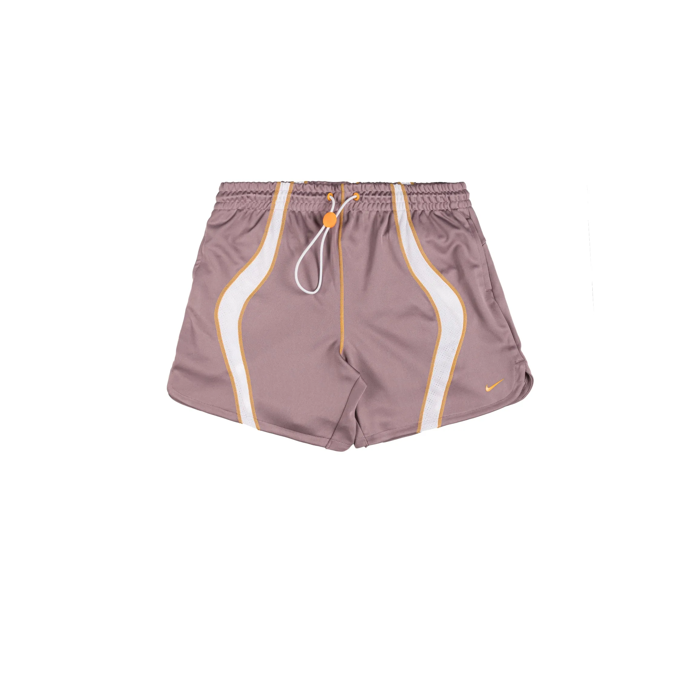 Nike Project F.R.O.G. Woven Shorts sold by Asphalt Gold