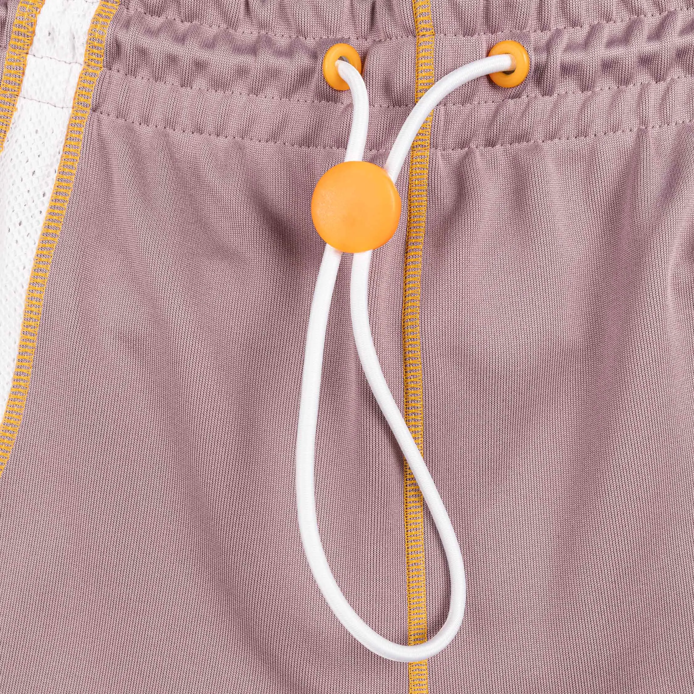 Nike Project F.R.O.G. Woven Shorts sold by Asphalt Gold product image thumbnail 5