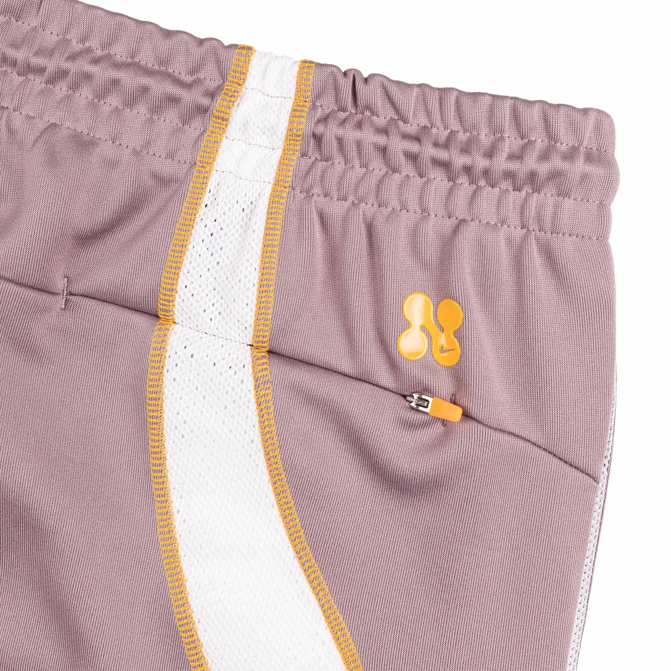 Nike Project F.R.O.G. Woven Shorts sold by Asphalt Gold product image thumbnail 3