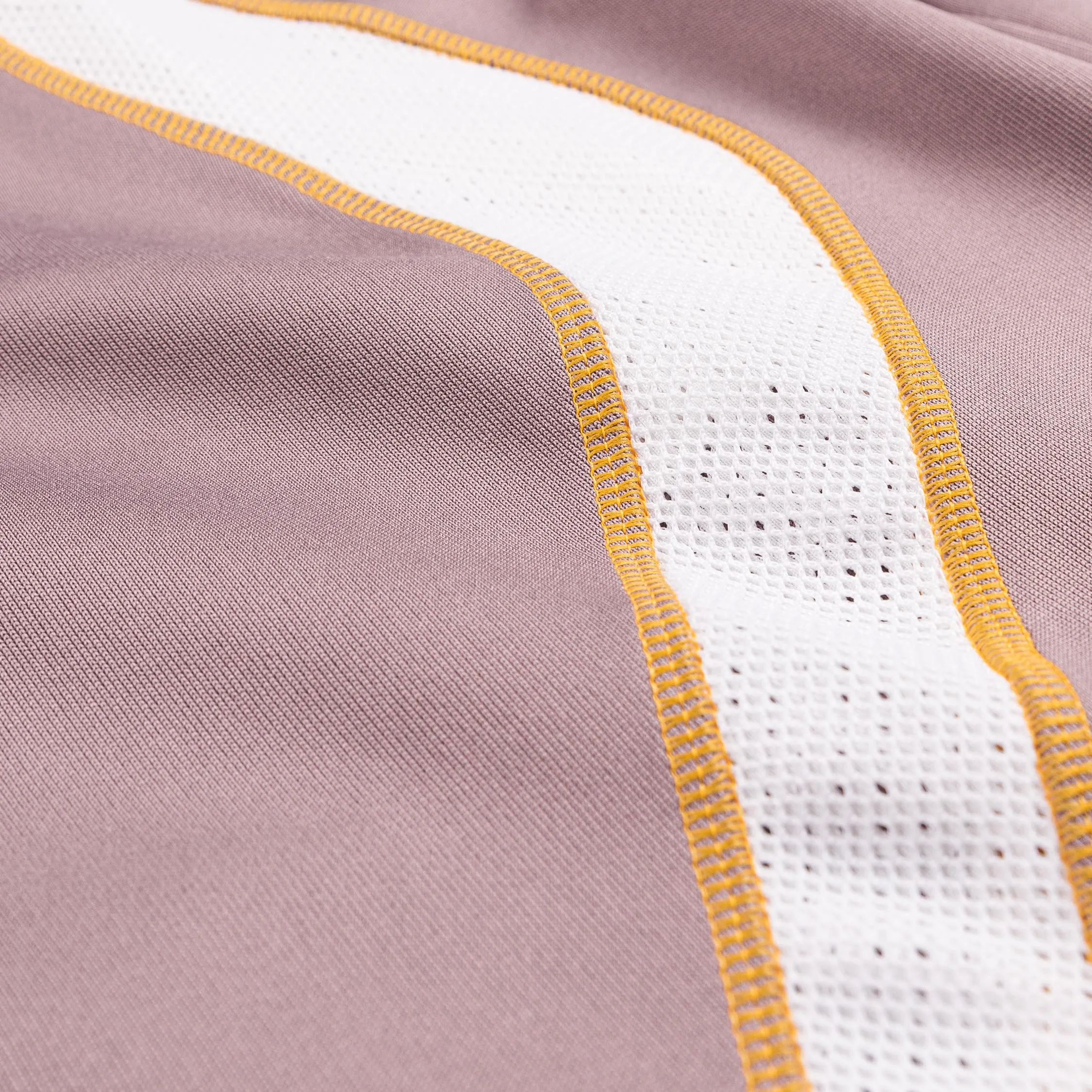 Nike Project F.R.O.G. Woven Shorts sold by Asphalt Gold product image thumbnail 4