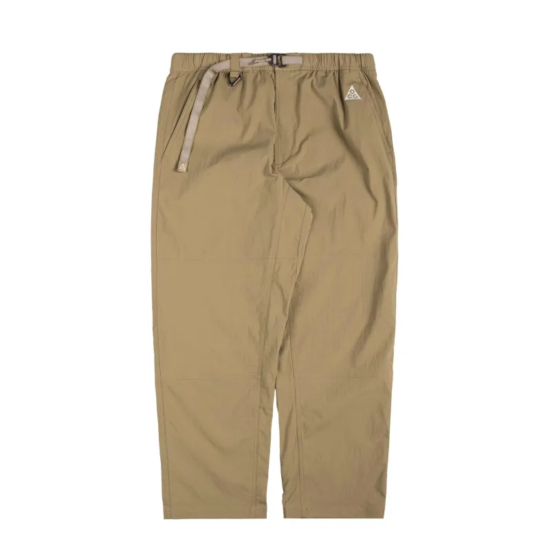 Nike ACG UV Hike Pants sold by Asphalt Gold