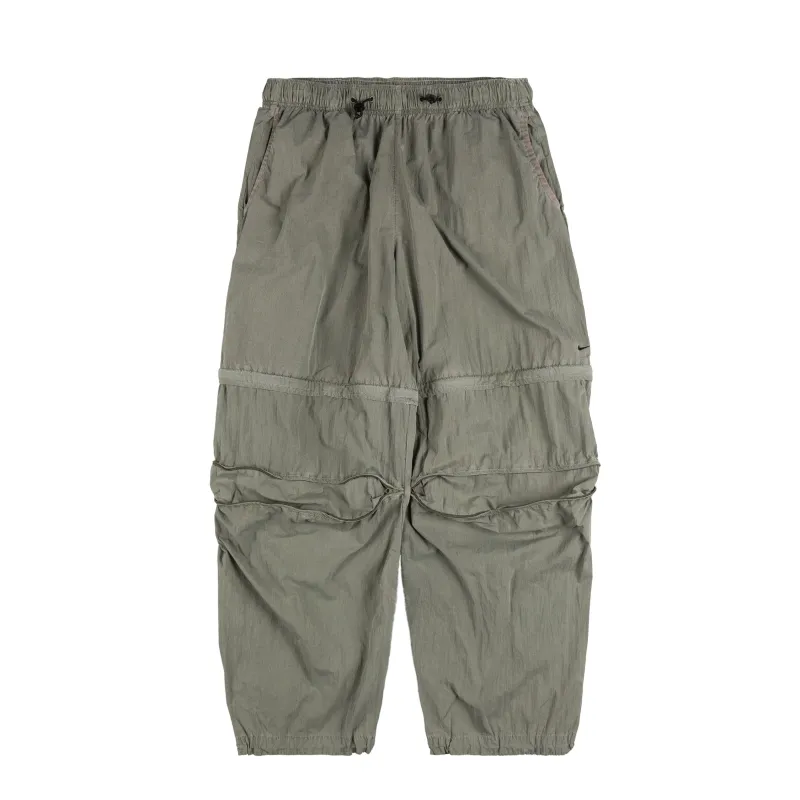 Nike Tech Woven Pants sold by Asphalt Gold