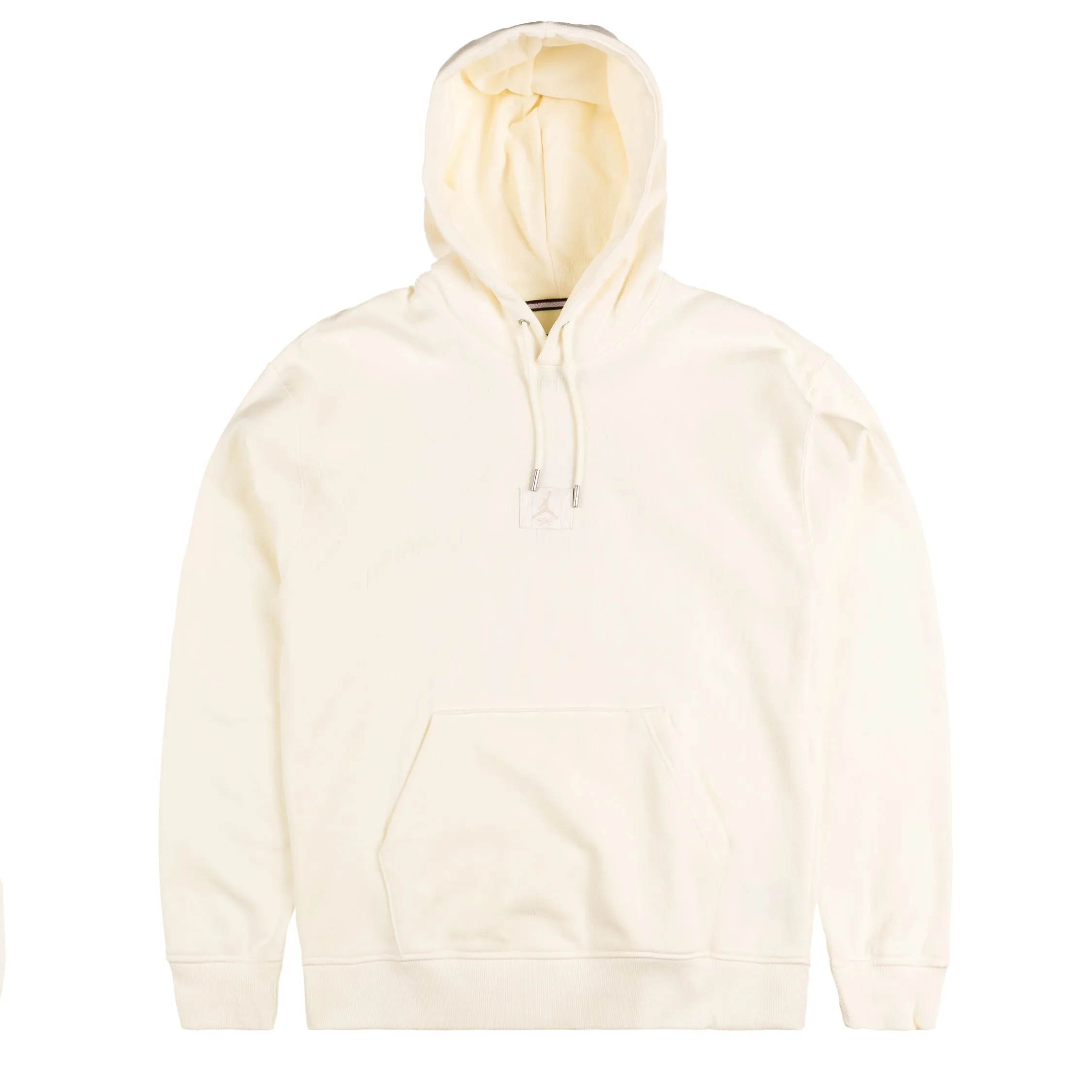 Nike Jordan Flight Fleece Pullover Hoodie sold by Asphalt Gold