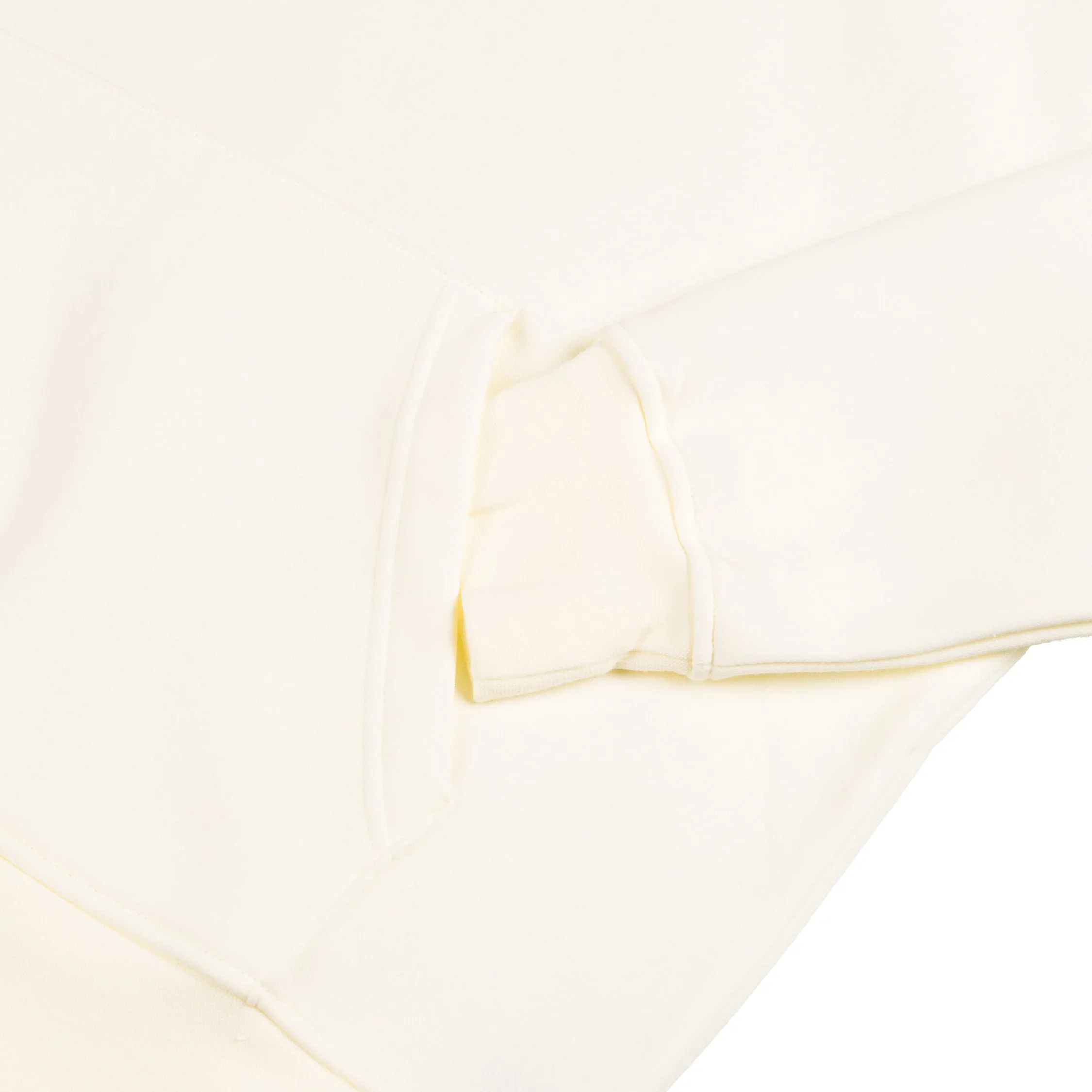 Nike Jordan Brooklyn Fleece Hoodie sold by Asphalt Gold product image thumbnail 3