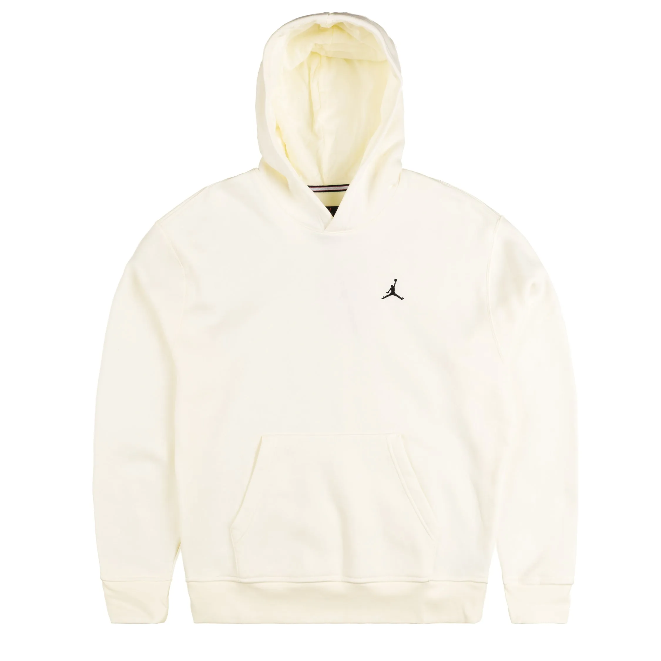 Nike Jordan Brooklyn Fleece Hoodie sold by Asphalt Gold