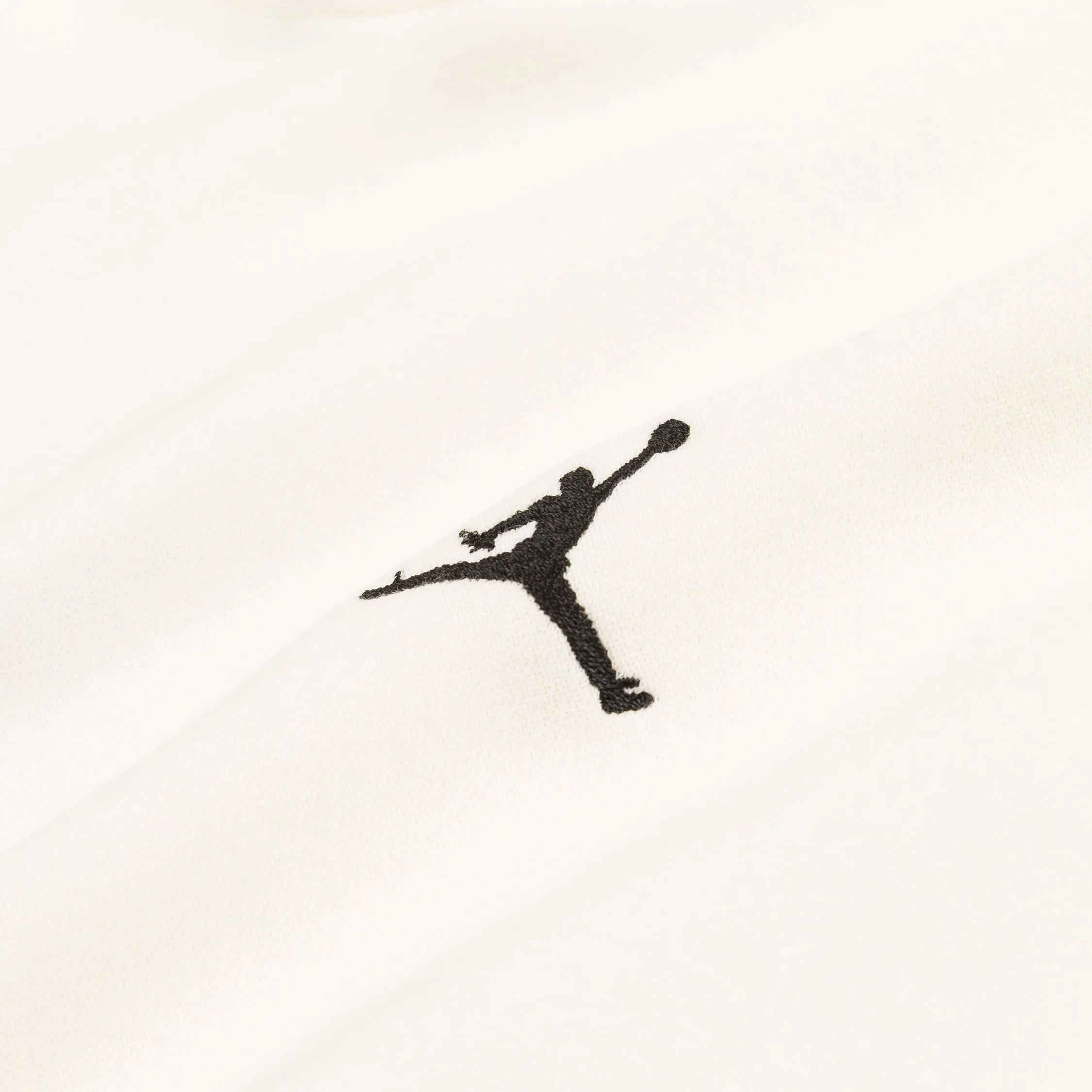 Nike Jordan Brooklyn Fleece Hoodie sold by Asphalt Gold product image thumbnail 4