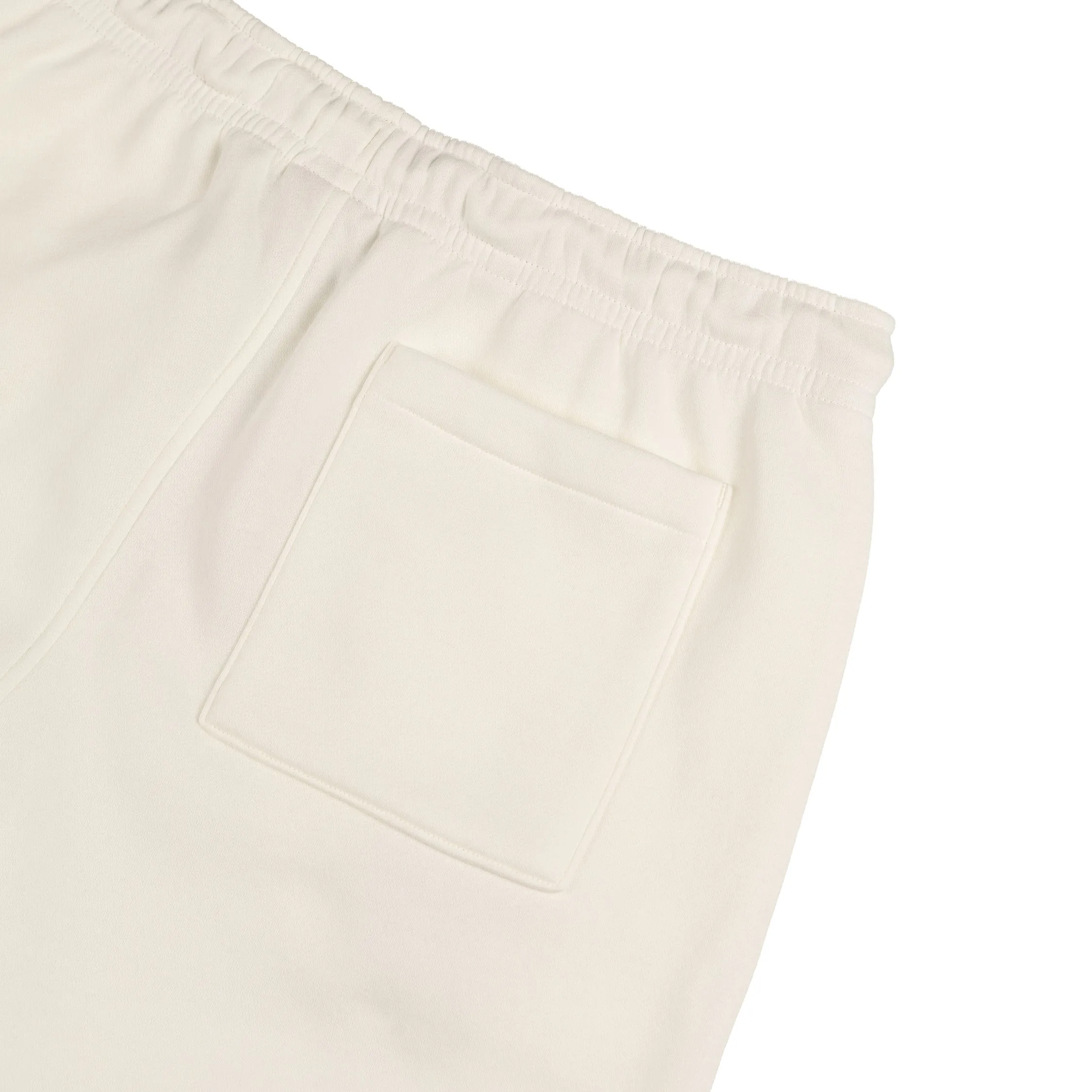Nike Jordan Brooklyn Fleece Shorts sold by Asphalt Gold product image thumbnail 3
