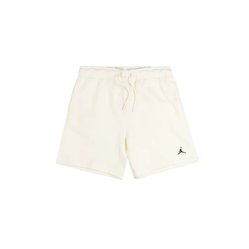 Nike Jordan Brooklyn Fleece Shorts sold by Asphalt Gold