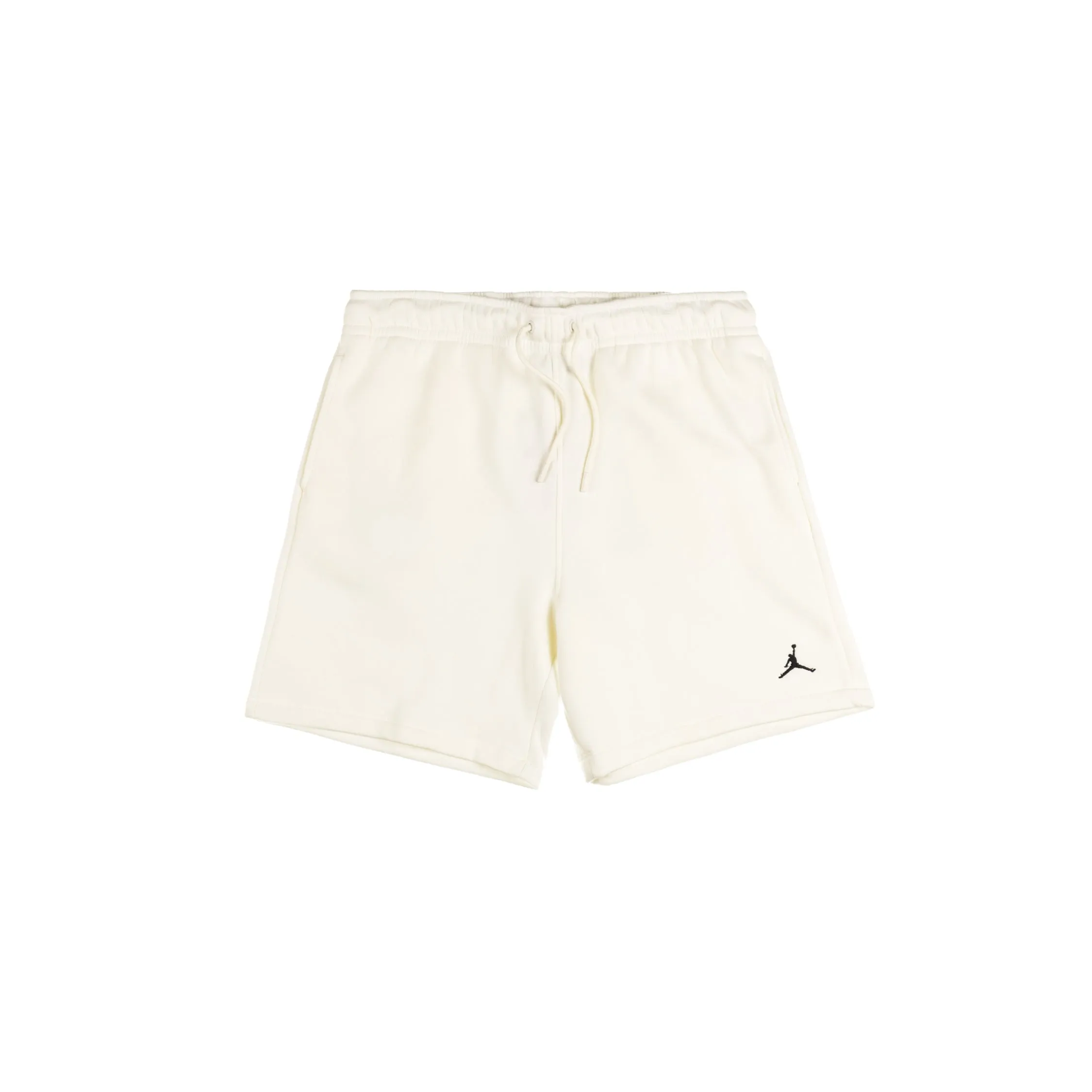 Nike Jordan Brooklyn Fleece Shorts sold by Asphalt Gold