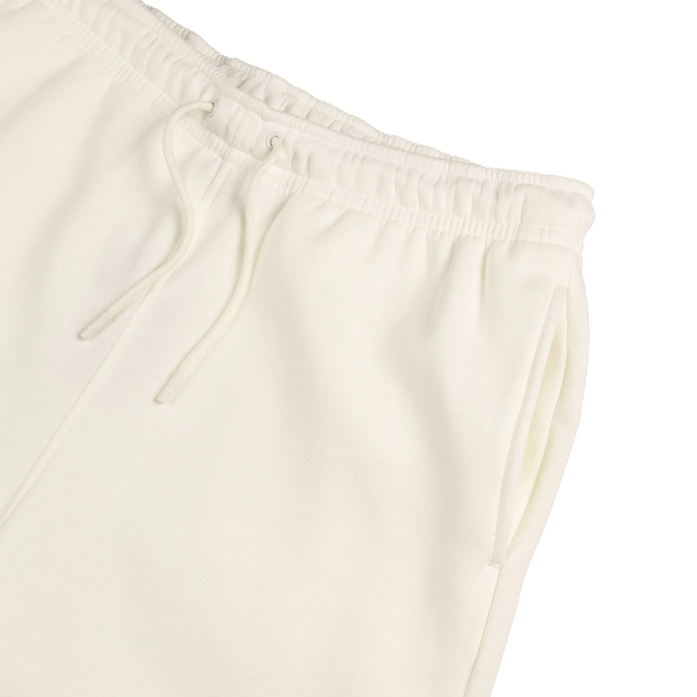 Nike Jordan Brooklyn Fleece Shorts sold by Asphalt Gold product image thumbnail 2