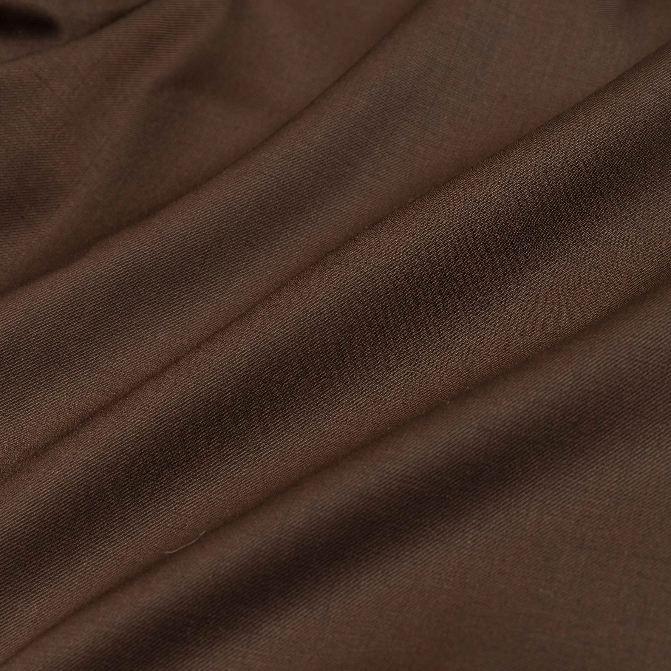 Asphaltgold Pleated Shorts sold by Asphalt Gold product image thumbnail 4