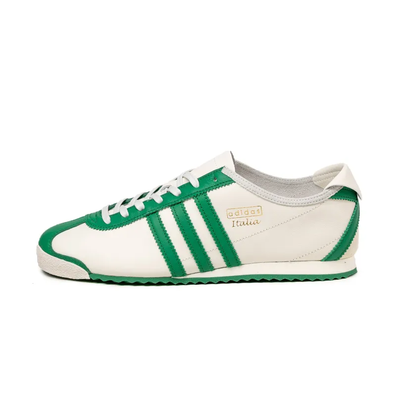 Adidas Italia 60s *Made in Italy* sold by Asphalt Gold