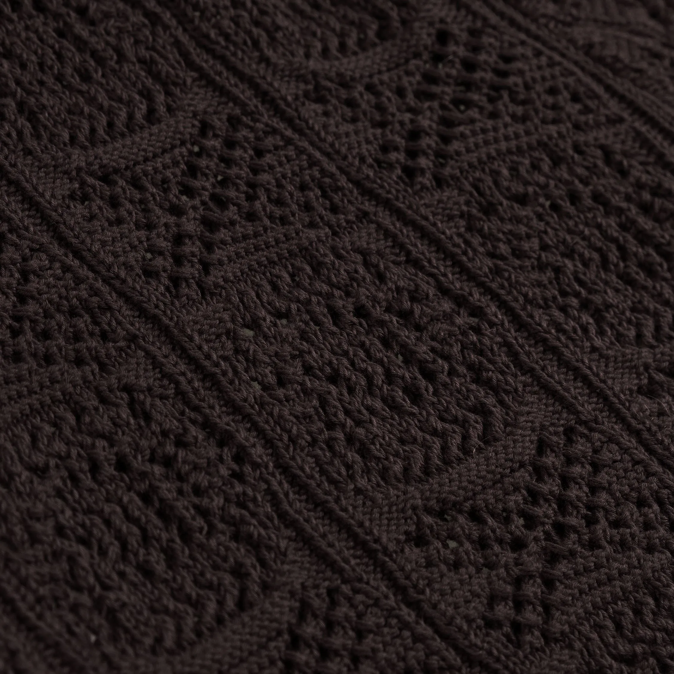 Sefr Myles Overshirt sold by Asphalt Gold product image thumbnail 5