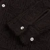 Sefr Myles Overshirt sold by Asphalt Gold