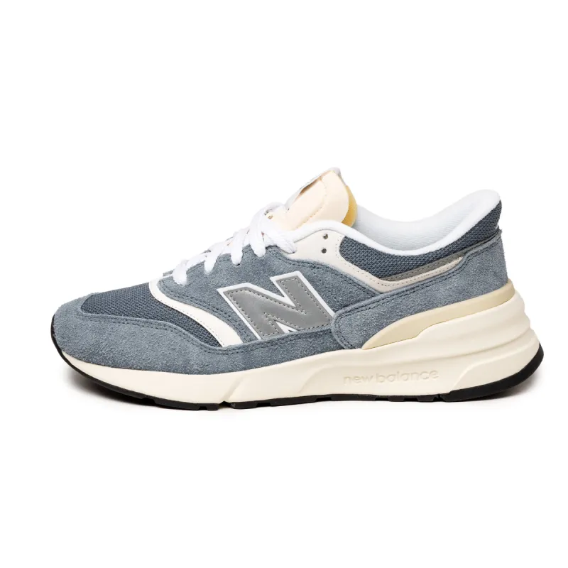 New Balance U997RCD sold by Asphalt Gold