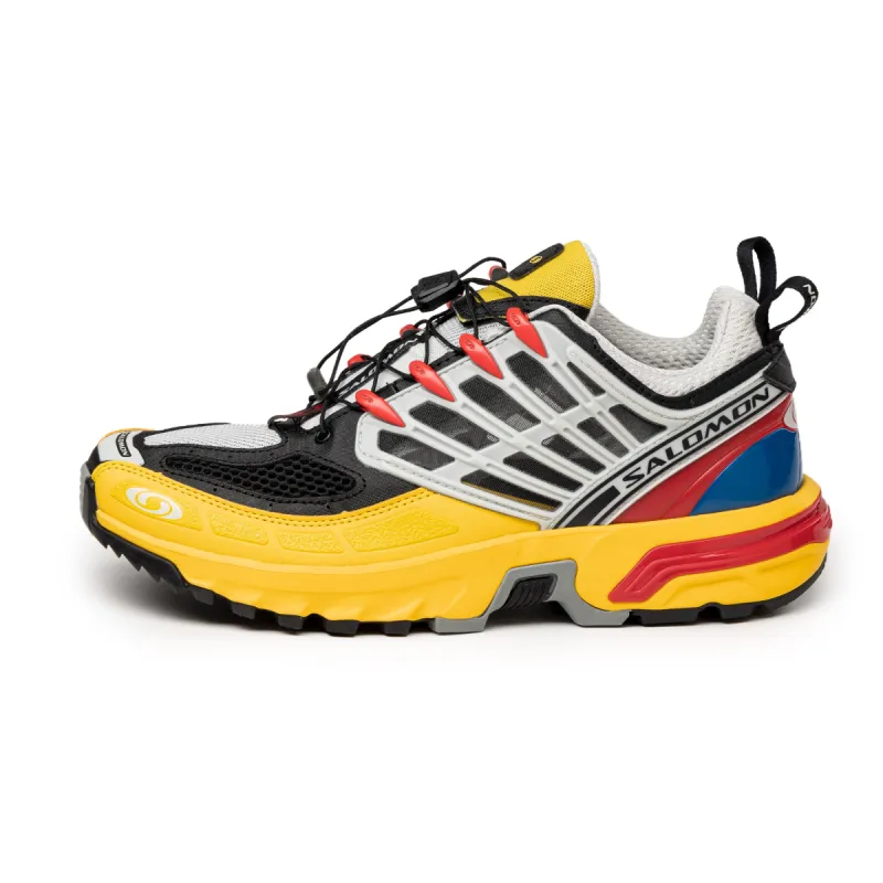 Salomon ACS Pro sold by Asphalt Gold