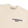 Carhartt WIP Helix Sweater sold by Asphalt Gold