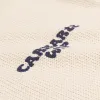 Carhartt WIP Helix Sweater sold by Asphalt Gold