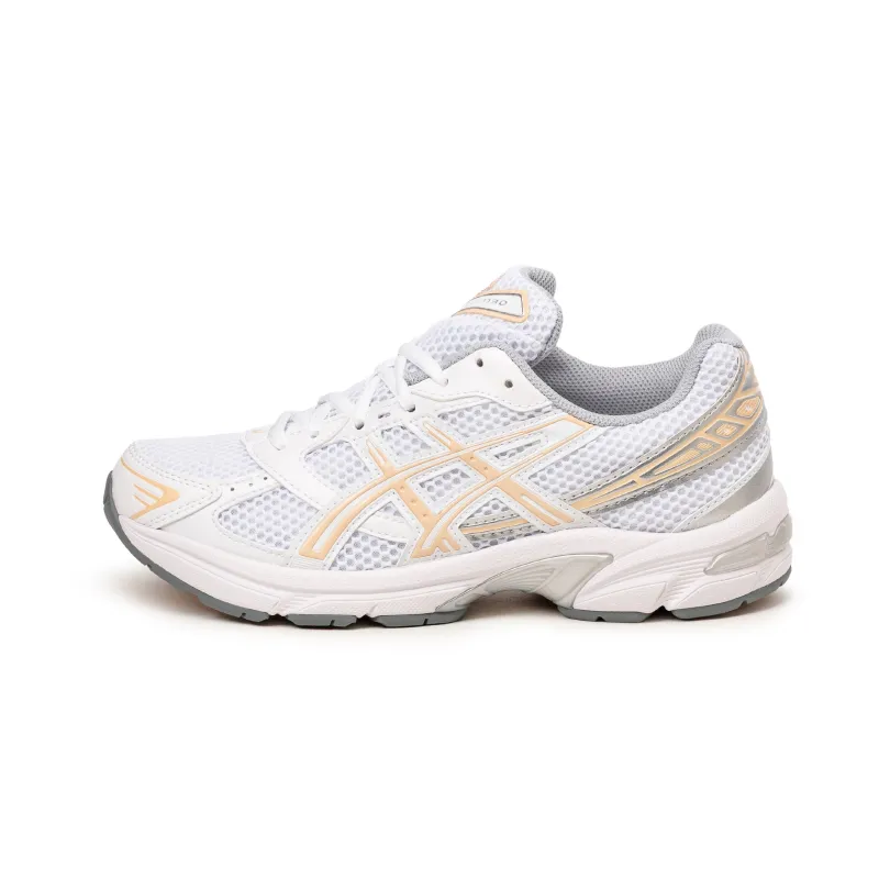 Asics GEL-1130 sold by Asphalt Gold