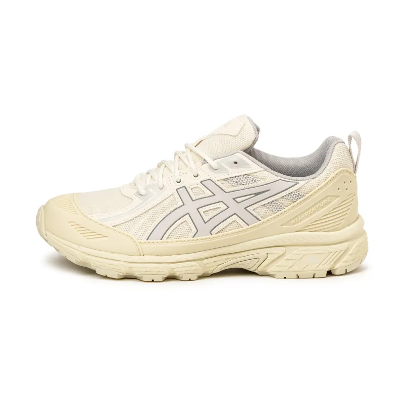 Asics GEL-Venture 6 *Shield* sold by Asphalt Gold