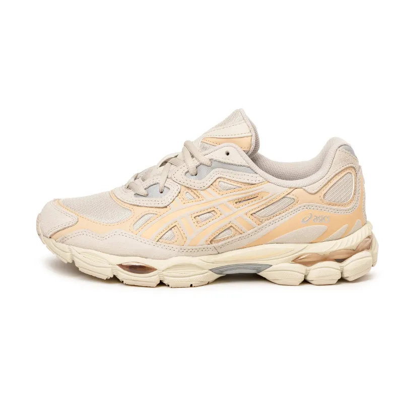 Asics GEL-NYC sold by Asphalt Gold