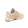 Asics GEL-NYC sold by Asphalt Gold