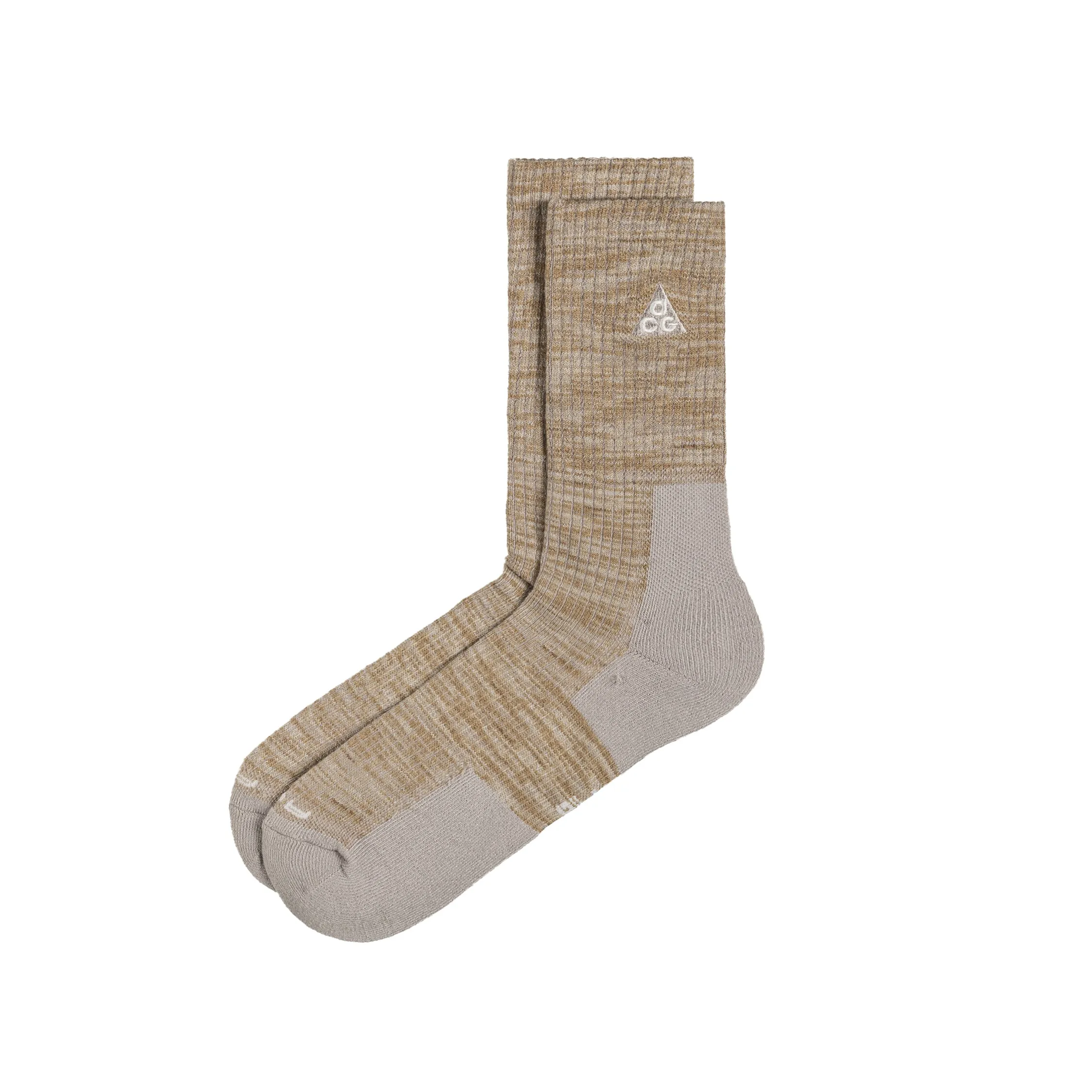 Nike ACG Everyday Cushioned Crew Socks sold by Asphalt Gold