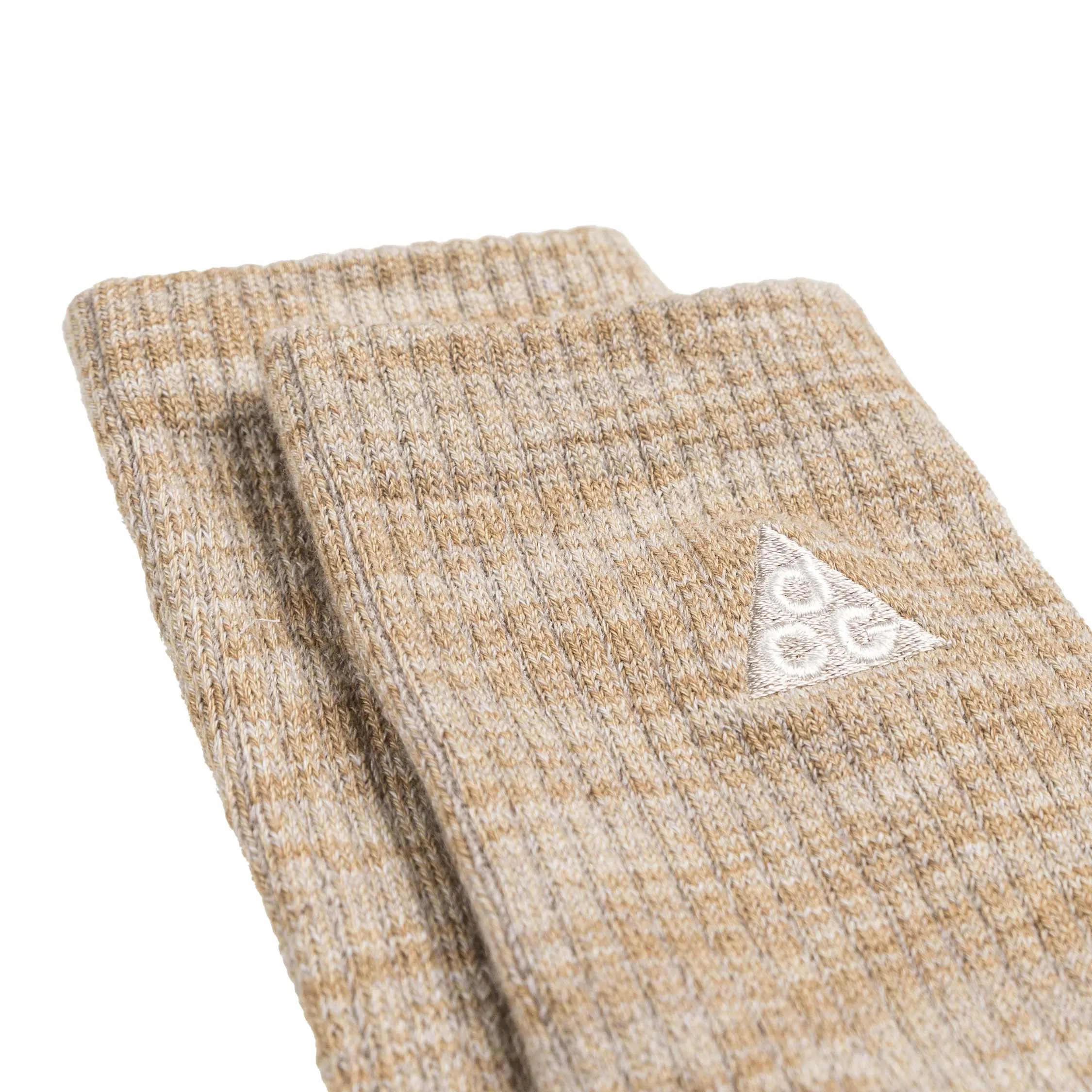 Nike ACG Everyday Cushioned Crew Socks sold by Asphalt Gold product image thumbnail 2
