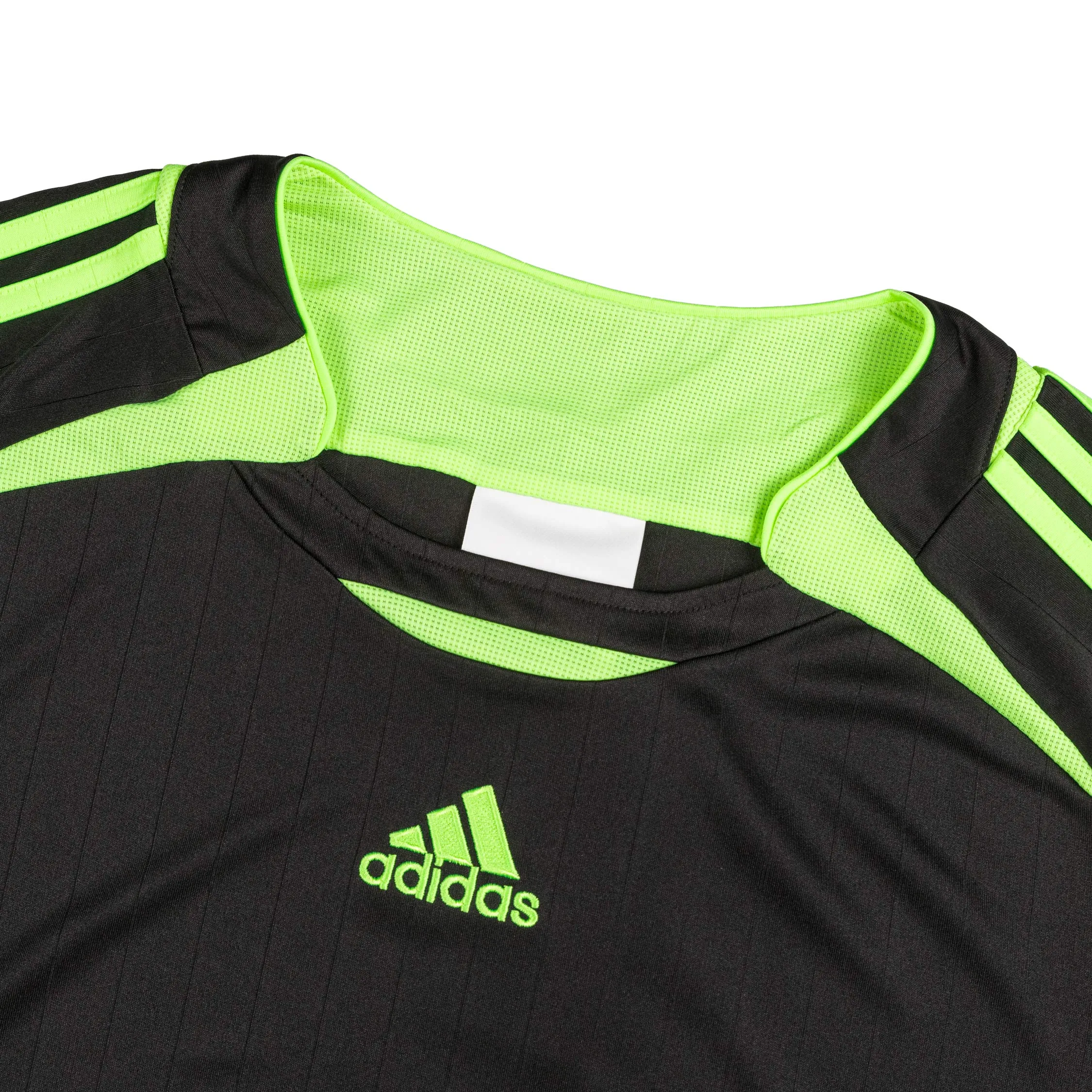 Adidas Teamgeist Adicolor T-Shirt sold by Asphalt Gold product image thumbnail 2
