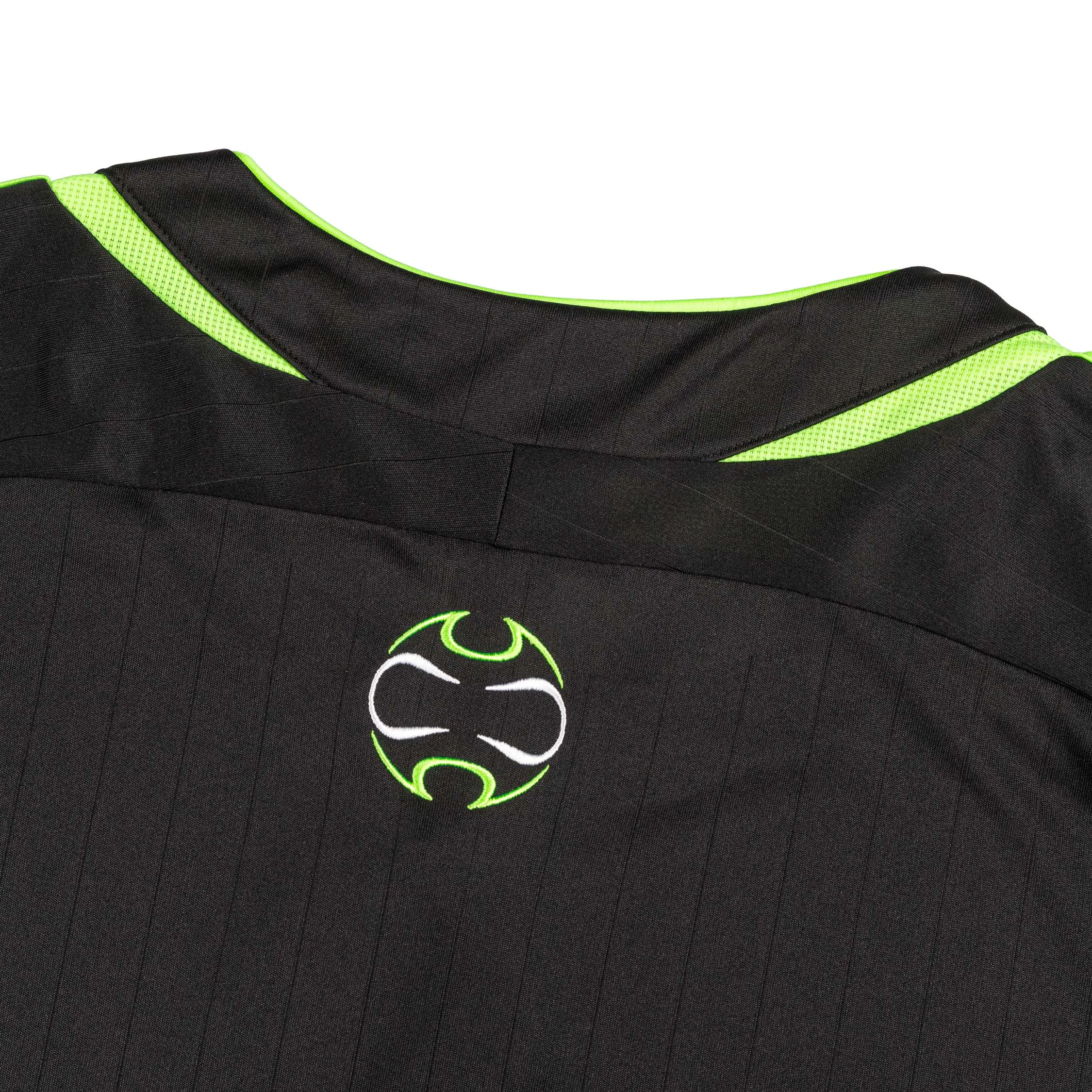 Adidas Teamgeist Adicolor T-Shirt sold by Asphalt Gold product image thumbnail 3