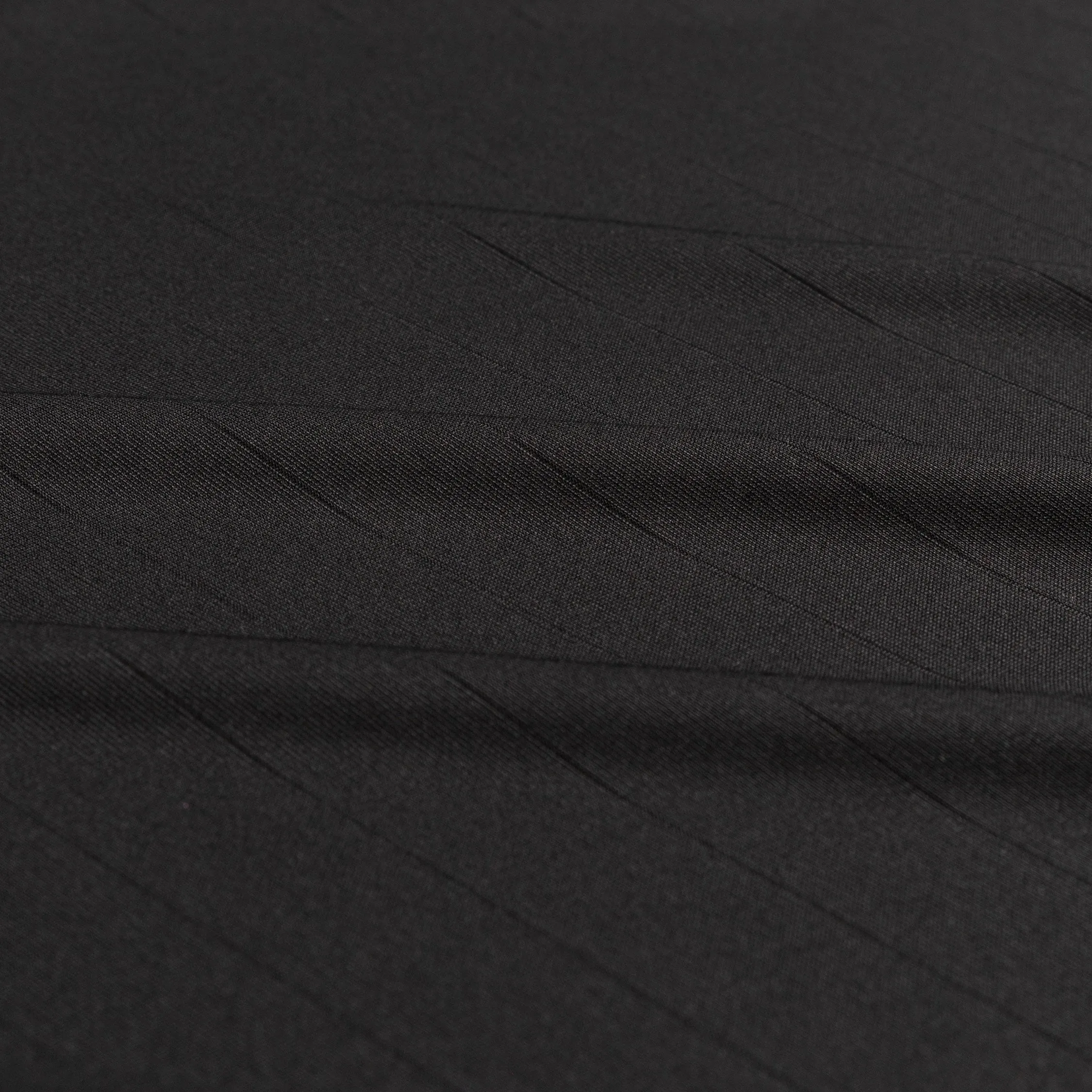 Adidas Teamgeist Adicolor T-Shirt sold by Asphalt Gold product image thumbnail 4