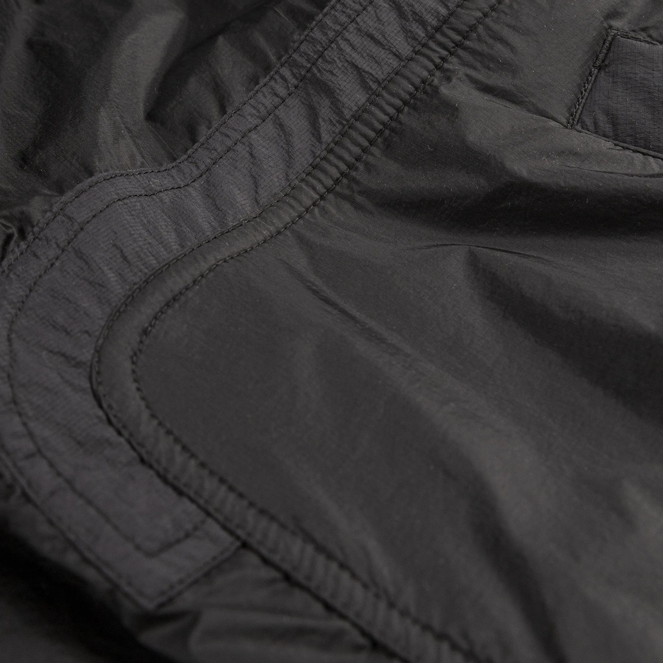 Nike Tech Woven Vest sold by Asphalt Gold product image thumbnail 4