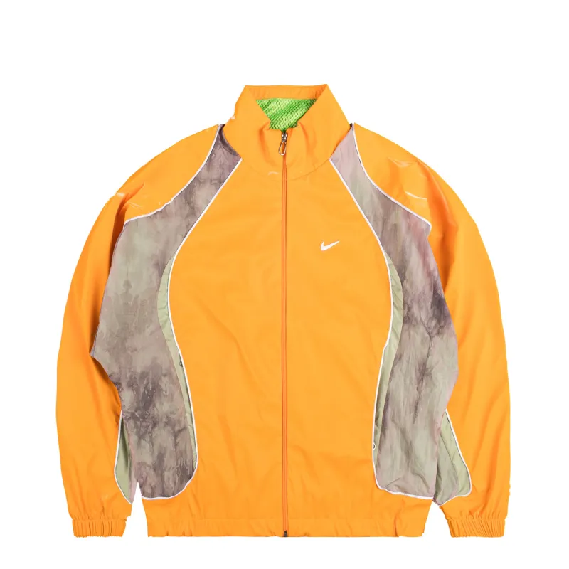 Nike Project F.R.O.G. Tracksuit Jacket sold by Asphalt Gold