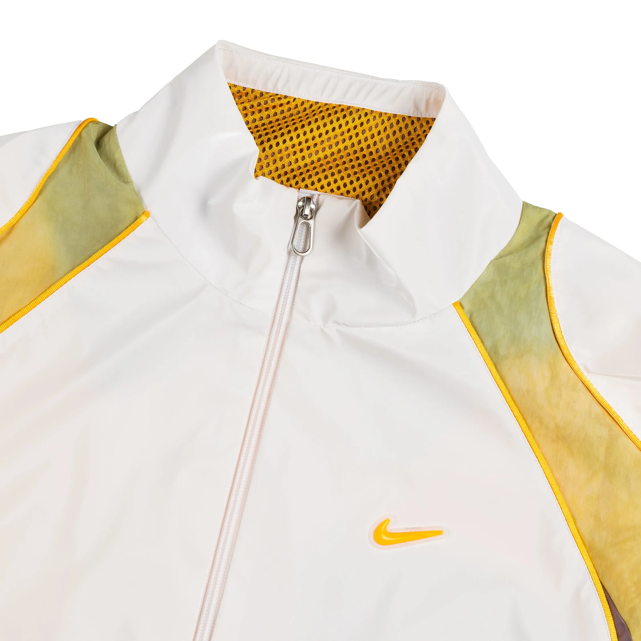 Nike Project F.R.O.G. Tracksuit Jacket sold by Asphalt Gold product image thumbnail 2