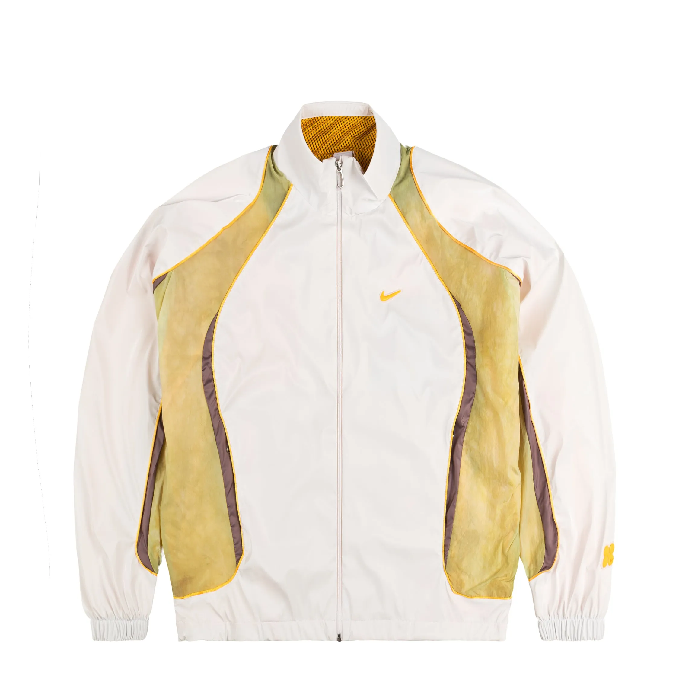 Nike Project F.R.O.G. Tracksuit Jacket sold by Asphalt Gold